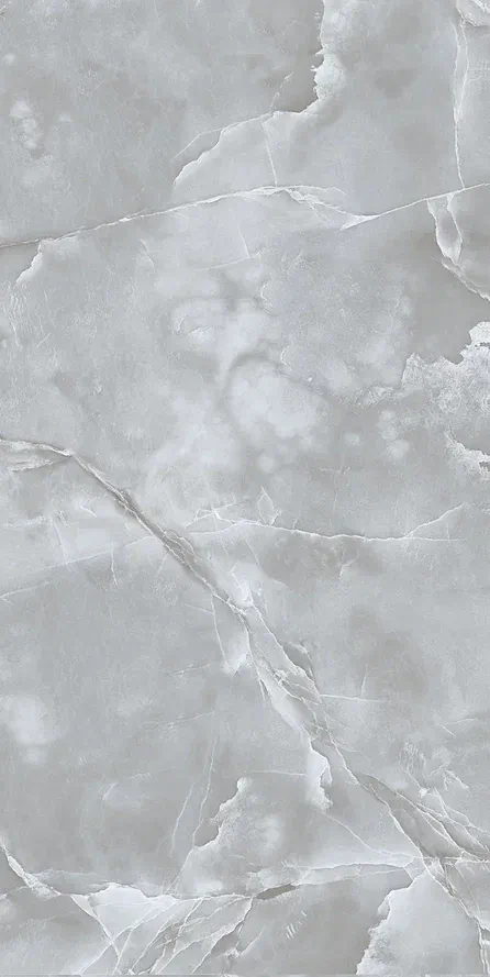Керамогранит 716 Veneto 60x120