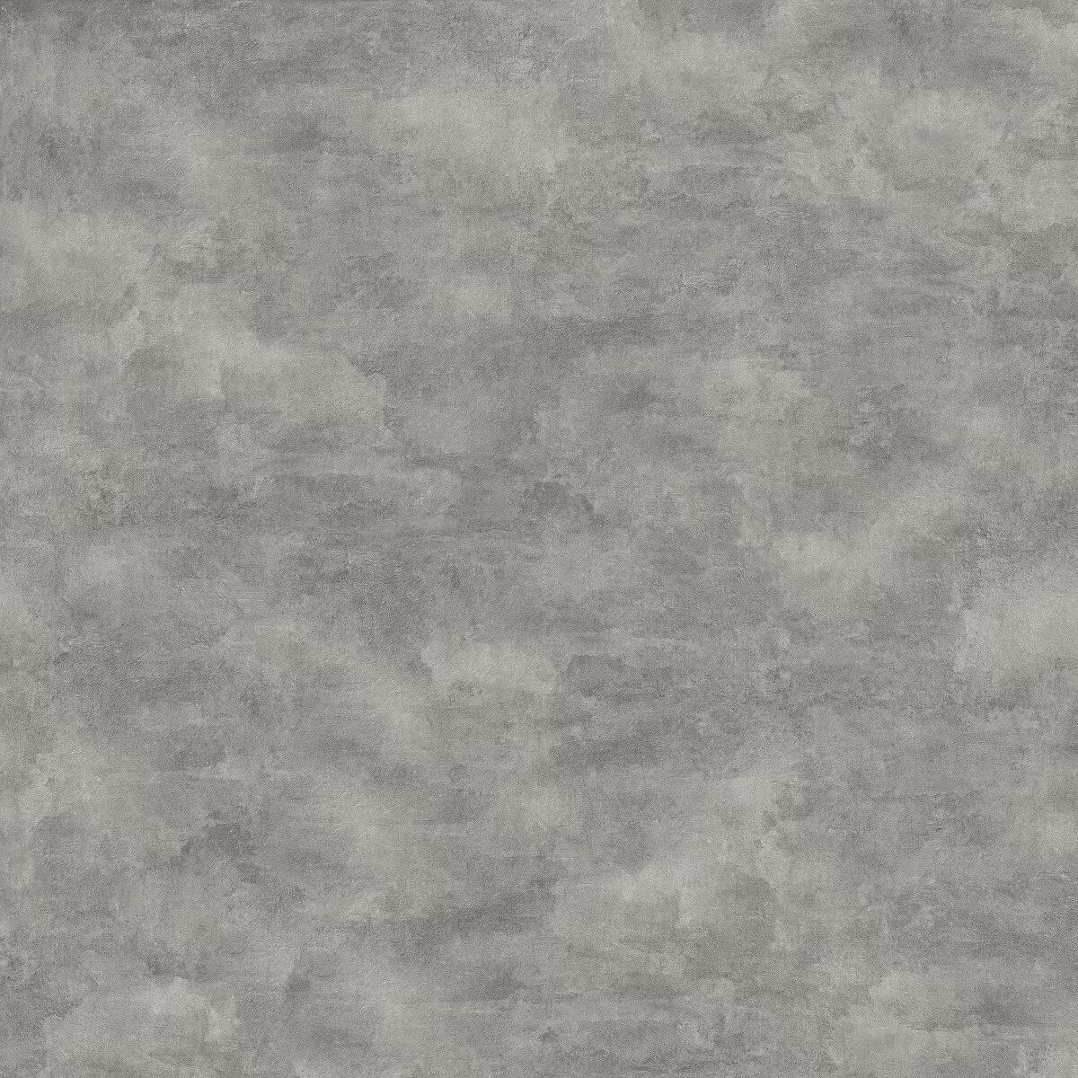 Керамогранит 9319 Rounda Dark Gray 90x90