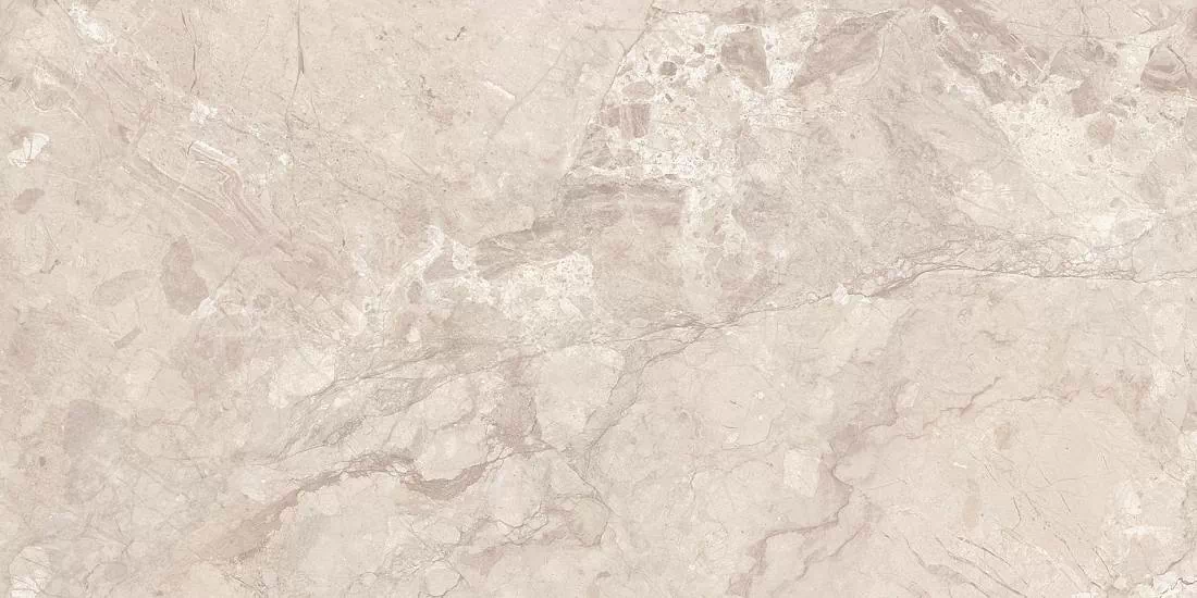 Плитка Parma Avorio 31.5x63