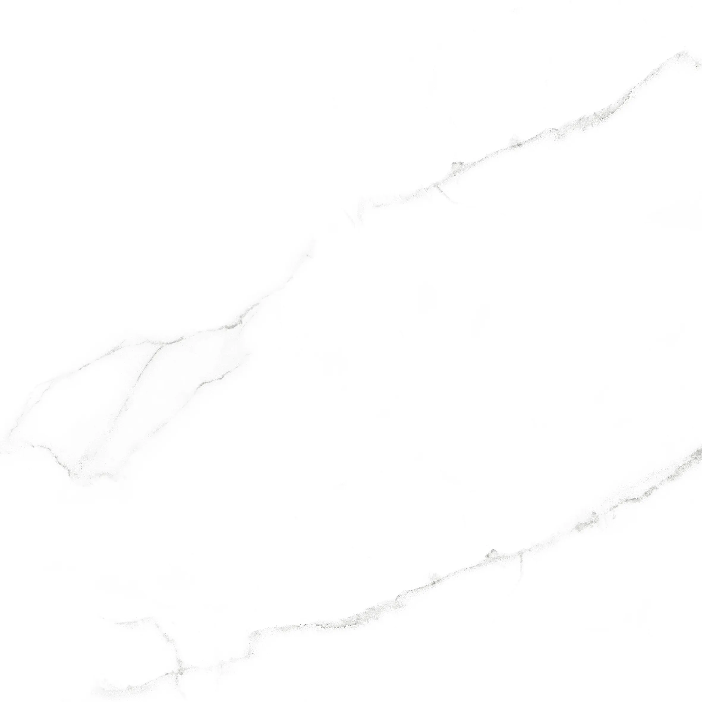Керамогранит Calacatta Lite 600x600