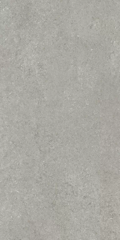 Керамогранит 768316 Sensi Grey Fossil Ret 60x120