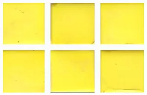 Мозаика DS 191 1x1 31,8x31,8