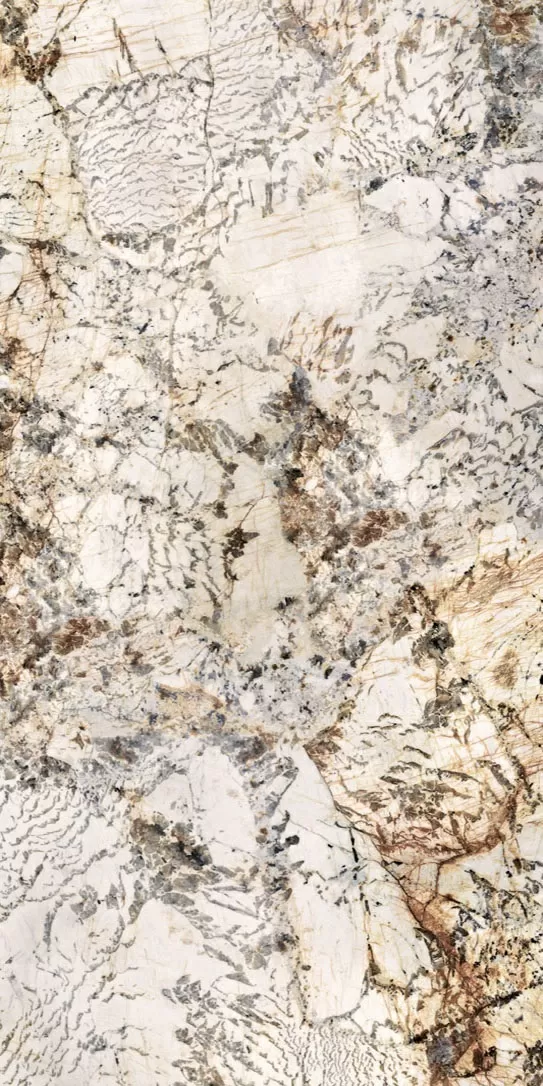 Керамогранит PF60005361 NOBILE BLANC DU BLANC LUX+ 60X120