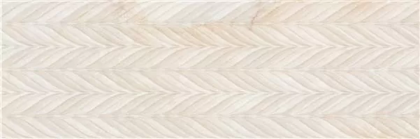 Плитка 2323 VANITY CREAM RUSTIC 43x107