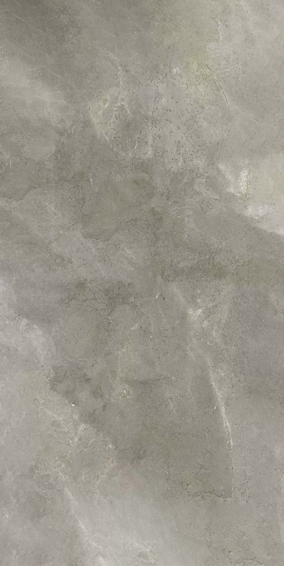 Керамогранит P175592MF6 Art Stone Abyss Grey Naturale 75x150
