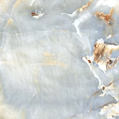 Керамогранит Magic Ice 60x60