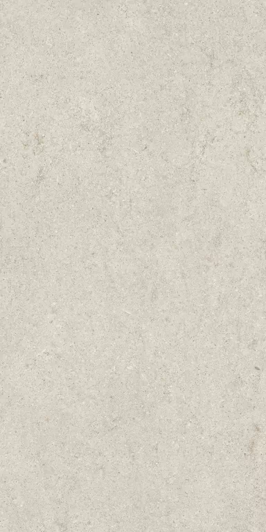 Керамогранит 768294 Sensi White Fossil R+PTV Ret 60x120