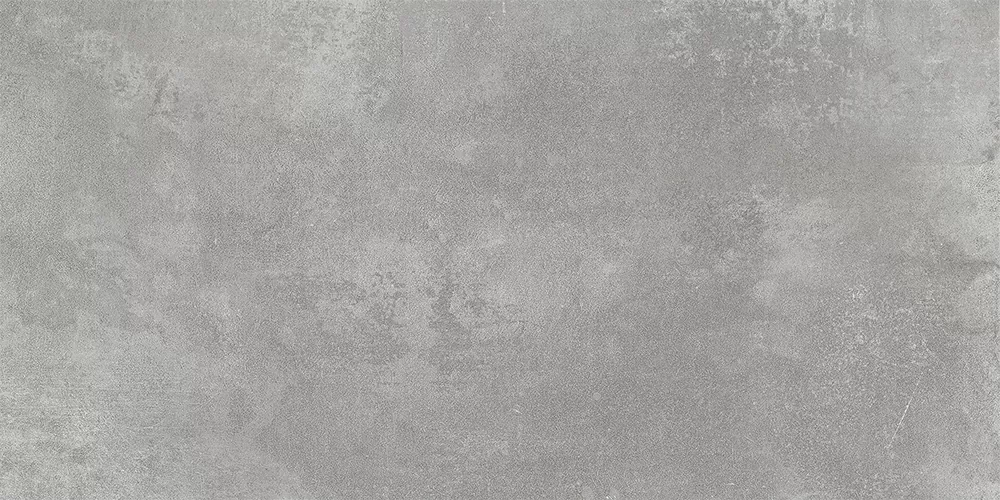 Керамогранит GT186VG Norse Серый 30x60