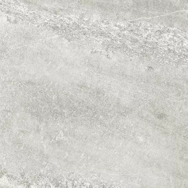 Керамогранит 44JI Lambda Gris 60x60