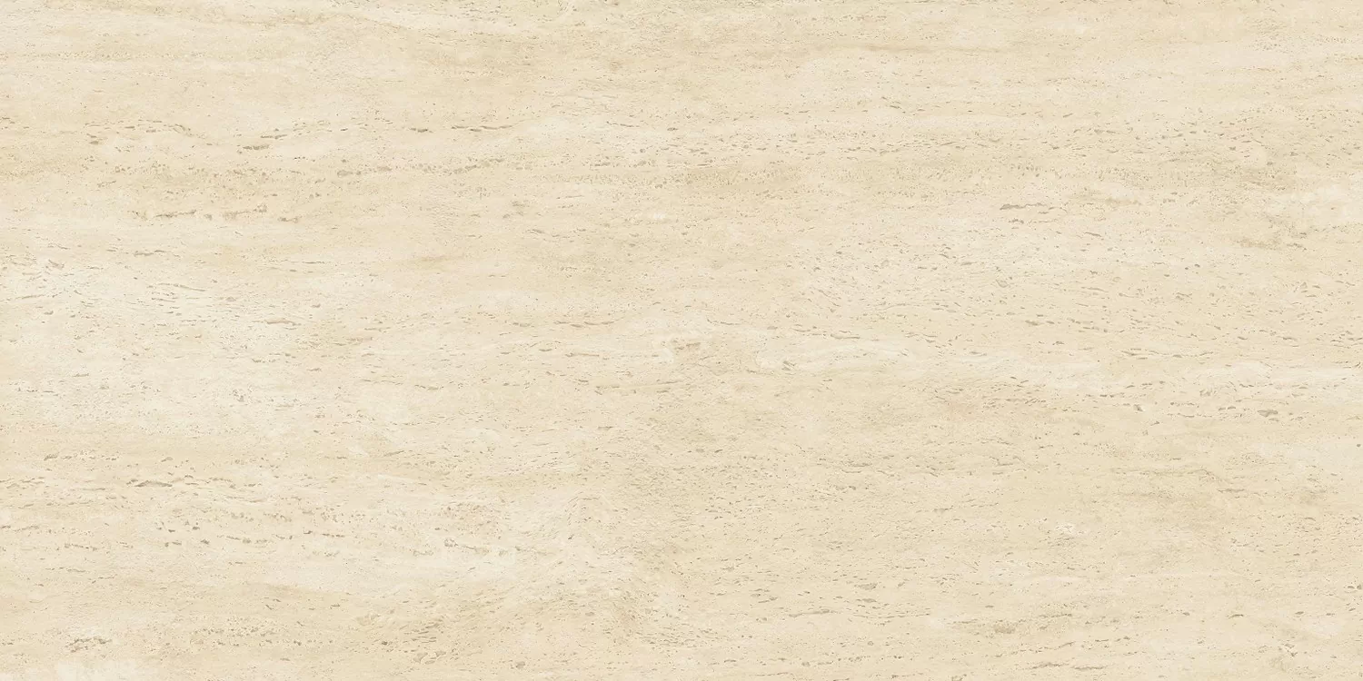 Керамогранит AGE8 Marvel Sand Vein 20mm 60x120