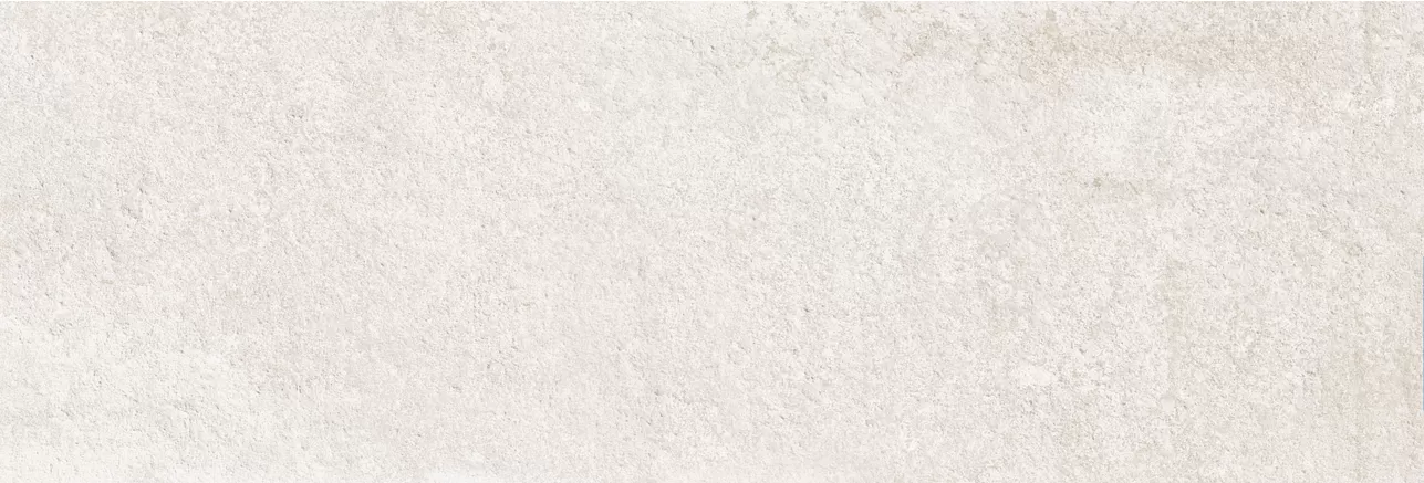Плитка Neo Beige 30x90