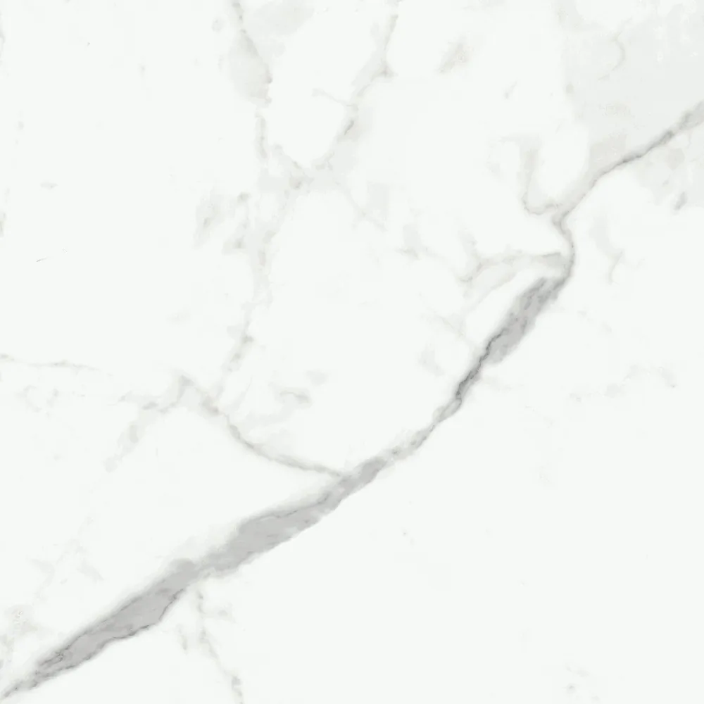 Керамогранит NR104 Dalim white 60x60