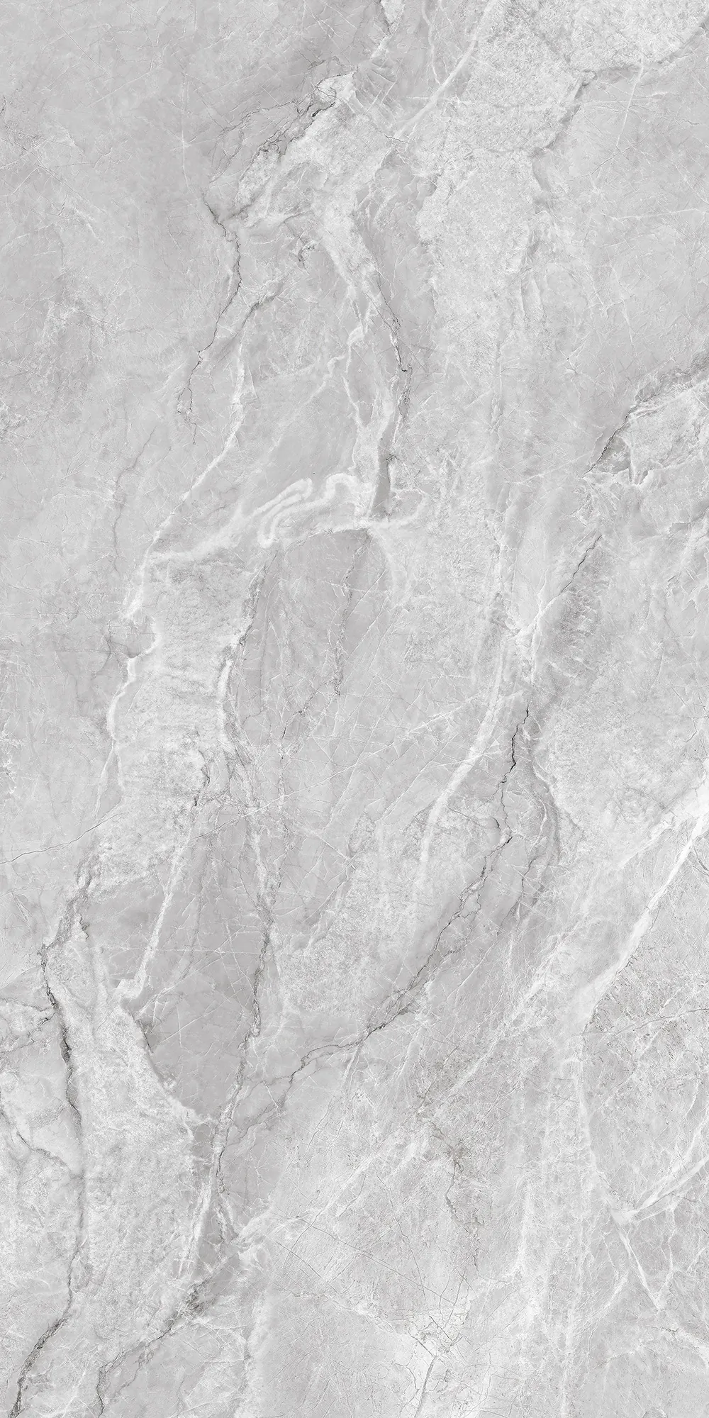Керамогранит CR4009-A Bolivia Dove Carving 60x120