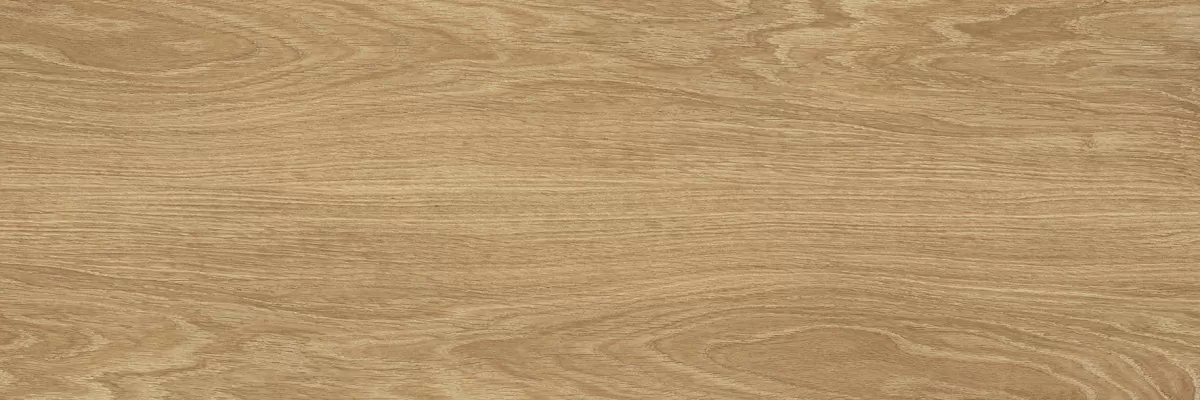 Плитка LP3090B0081R Gio almond матовый обрезной 30x89,5
