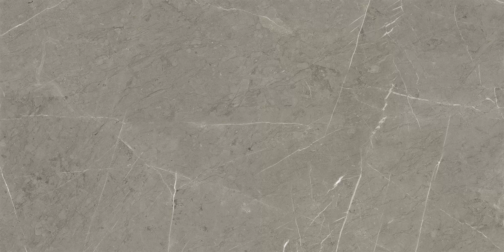 Керамогранит K-2202/LR Skala Grey 600x1200x11