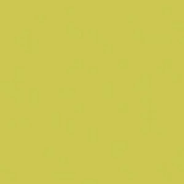 Плитка GAA1K464 Color Two 20*20