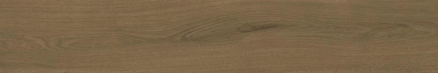 Керамогранит A844 Entice Browned Oak Natural Grip R11 20x120