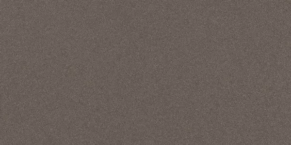 Керамогранит PRTU 36DG RM PARADE 30x60