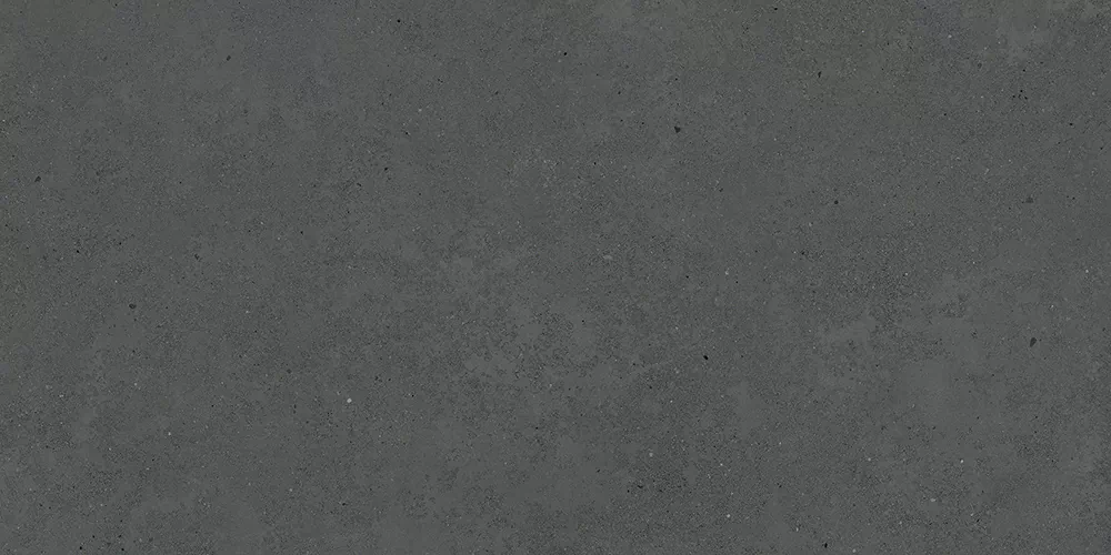 Керамогранит K948100R0001VTER StoneS Терра Антрацит Матовый R10А Рельеф 60x120