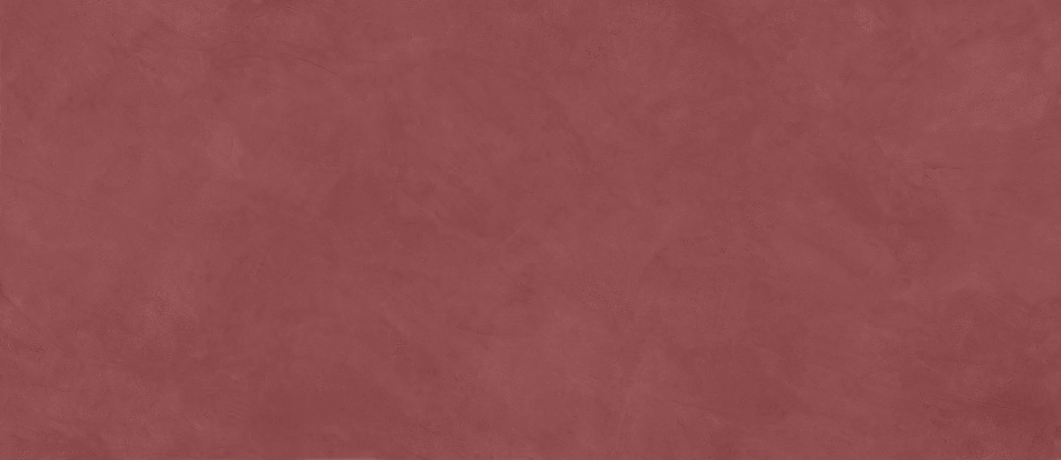 Керамогранит A4VJ Prism Grape 120x278