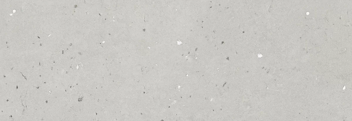 Плитка Limestone Light 24.2x70