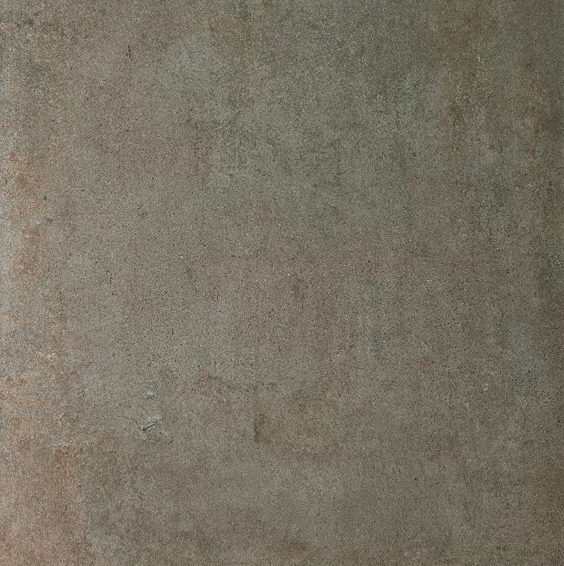 Керамогранит Metallic Iron Matt Ret 60x60
