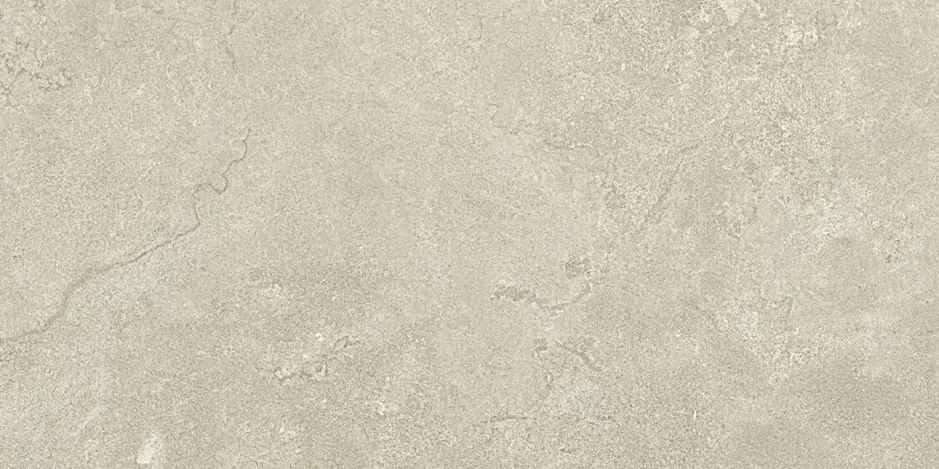 Керамогранит DR03BA Dorset Beige Cross Cut SQ. StrideUp / RealUp 60x120
