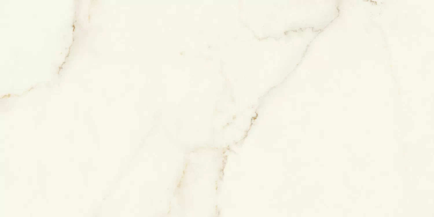 Керамогранит AKQR Marvel Calacatta Apuano Lappato 6mm 60x120