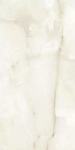 Плитка Milena Cream 30x60