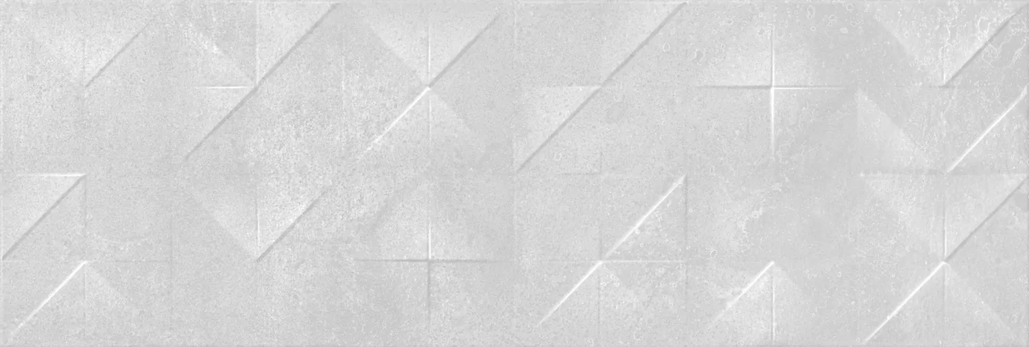 Плитка Origami grey 02 30х90