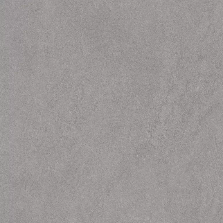 Керамогранит Sandstone Grigio PRO серый матовый R10GR STR 80х80