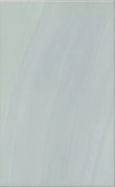 Плитка 6373 Сияние голубой 25x40
