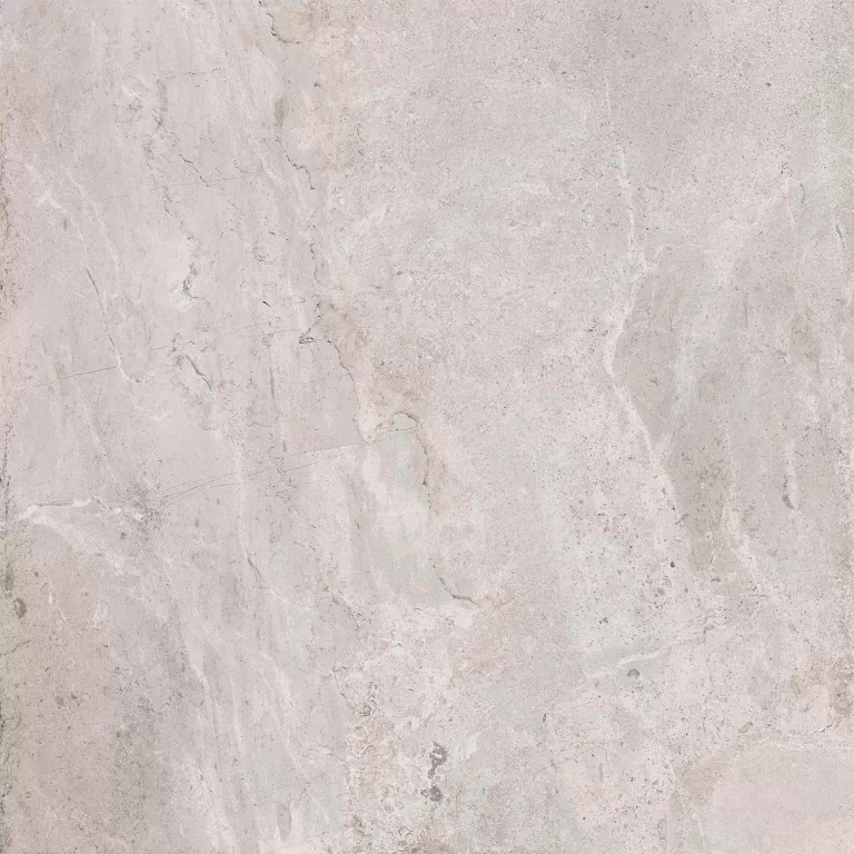 Керамогранит Erding Silver Decorstone 120x120