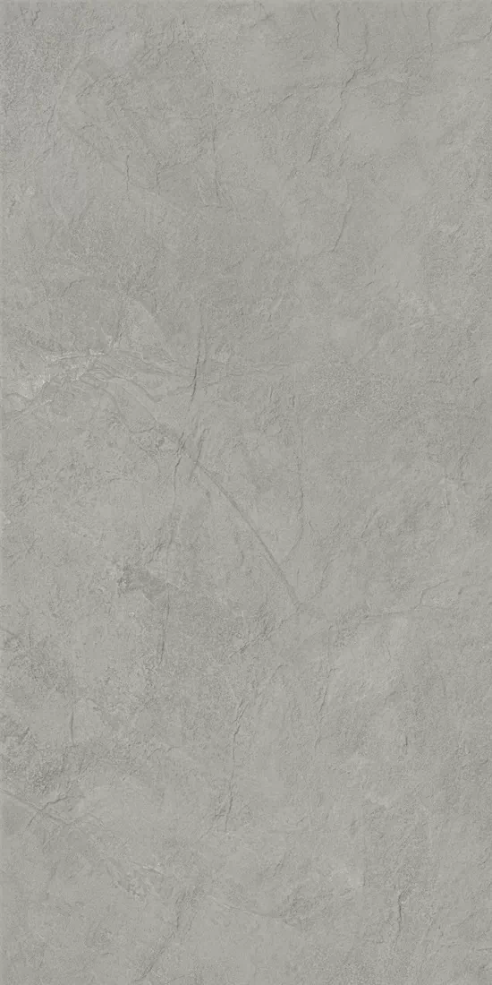Керамогранит NTT99614L Granite Obelisk Grey 60x120