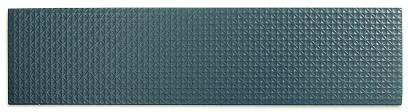 Плитка 127133 TEXITURE PATTERN MIX OCEAN 6,25x25