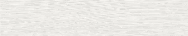 Плитка PRT101M PORTICCIOLO BIANCO MATT 5x25