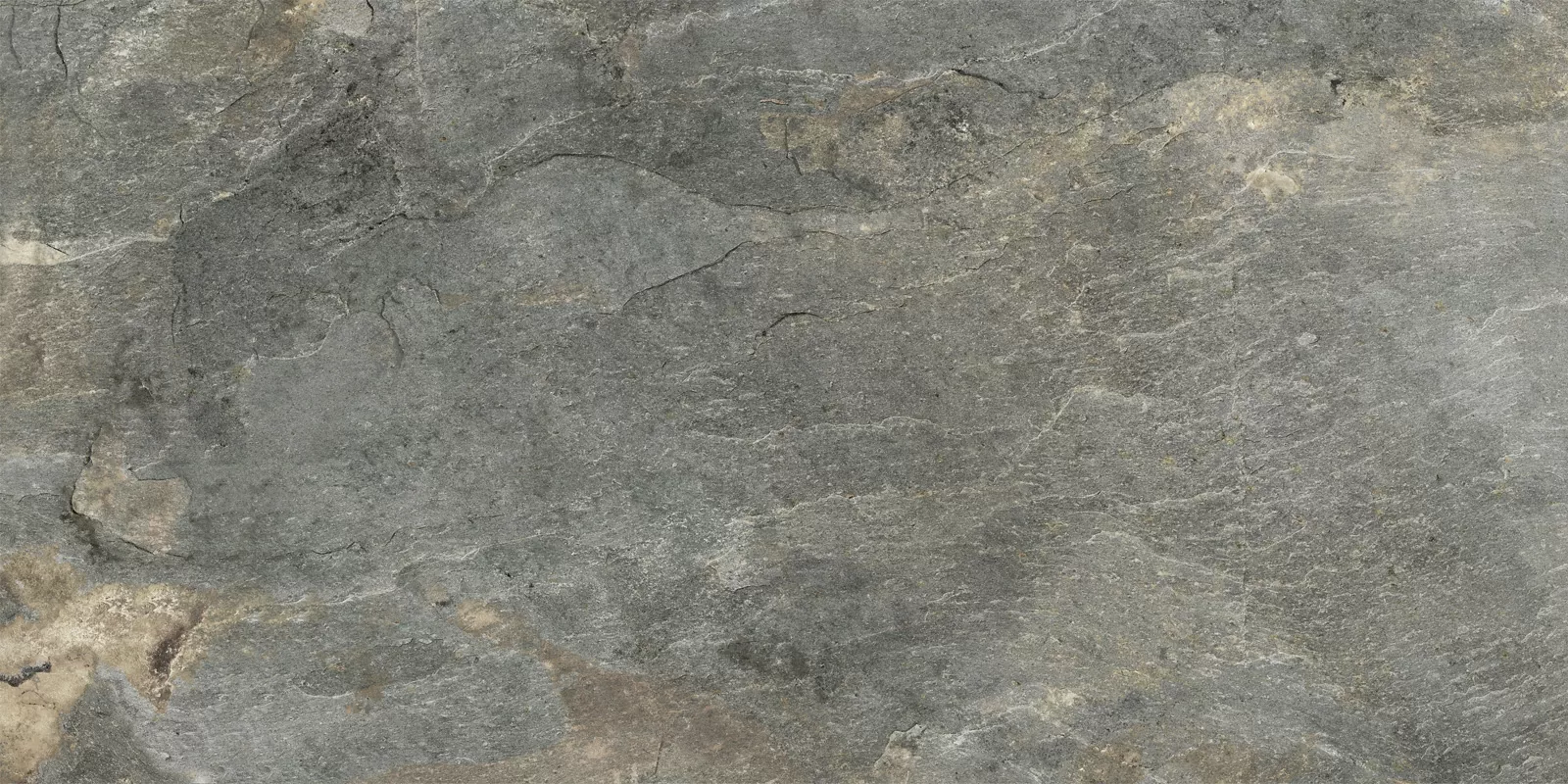 Керамогранит D120224L Stoncrete Vintage 600x1200x9.5