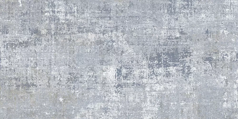 Керамогранит Milano Blue Natural 49,75x99,55
