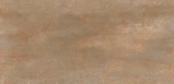 Керамогранит Rhodium Brass 60x120