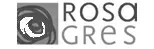 Rosagres