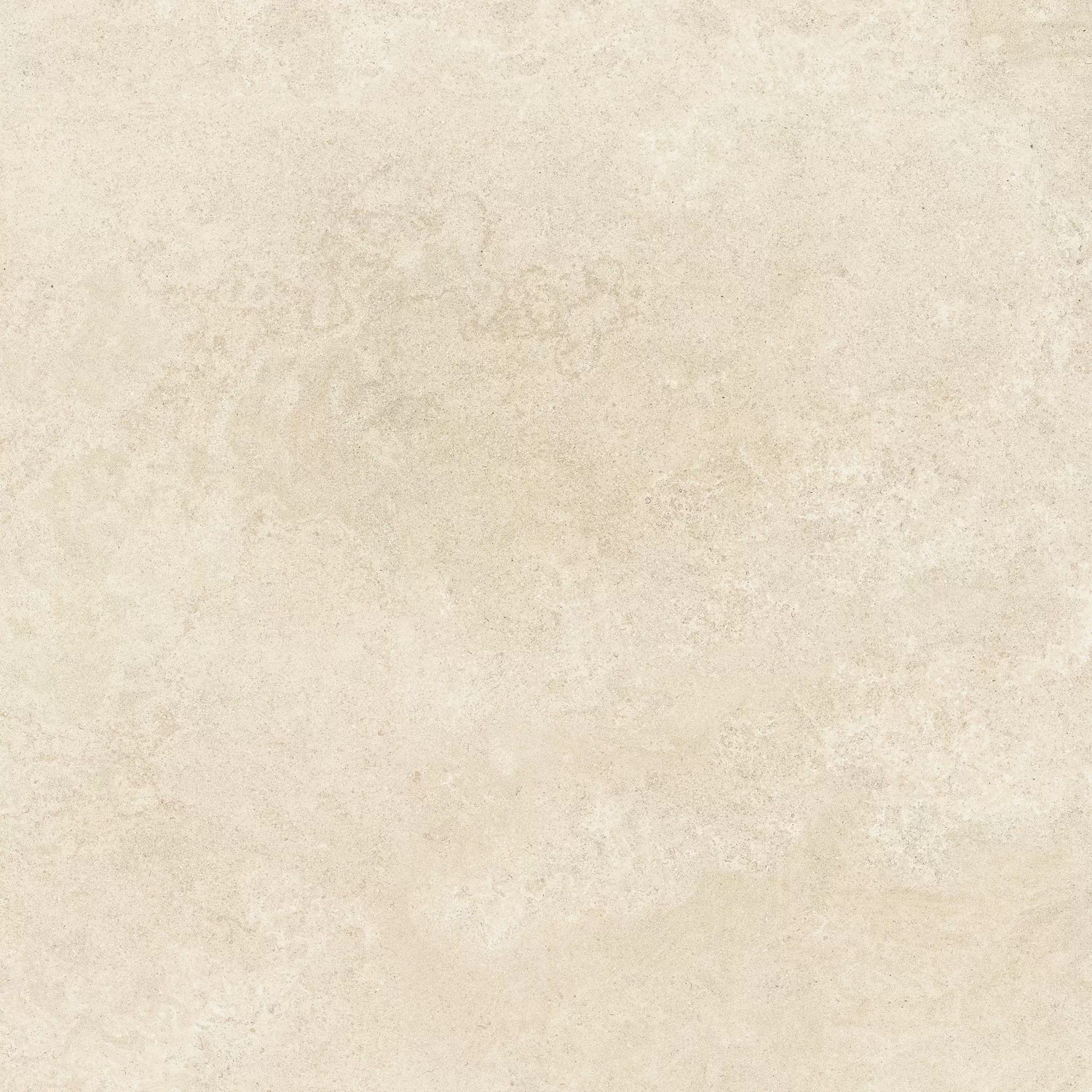 Керамогранит A3DI Lims Ivory 120x120