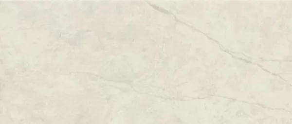 Керамогранит AFWF Marvel Calacatta Perla Matt 30x60