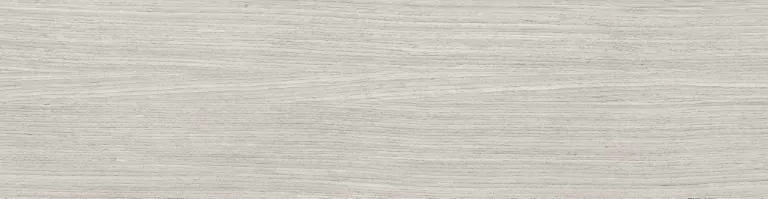 Керамогранит 775141 Nature Mood Plank 04 Strutturato 30x120