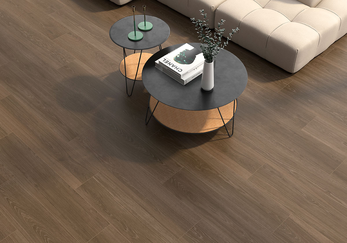 Керамогранит Aoki Bone 23x120x9.5
