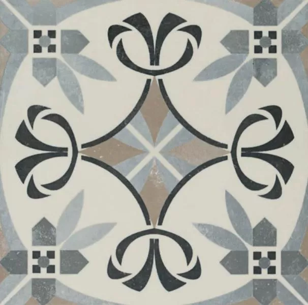 Керамогранит 15.826.001.2603 Art Sysley 22,3*22,3
