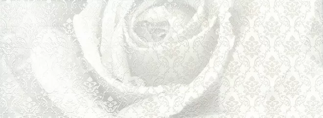 Плитка STG/A289/15000 Уайтхолл Роза 15*40