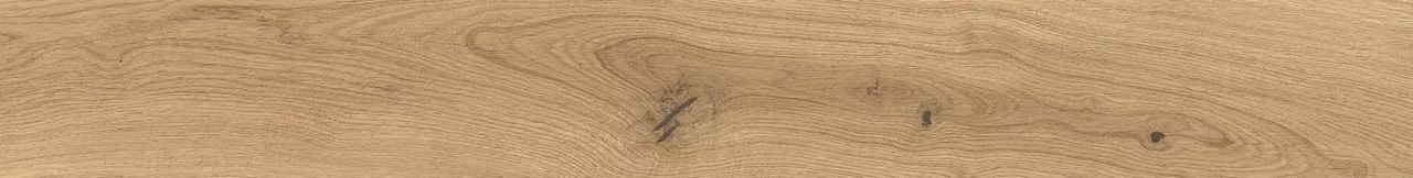 Керамогранит AX3L Log Icon Oak Forest Matte 18,5x150