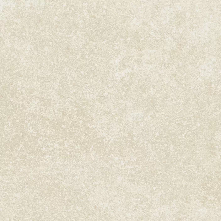 Керамогранит 100325481 Verbier Sand 59.6x59.6