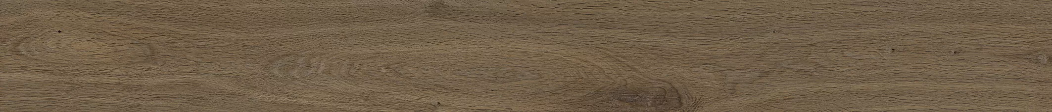 Керамогранит 100337230 Gent Castano 19,3x180