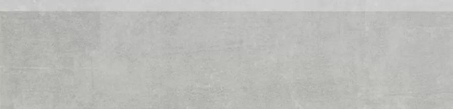 Керамогранит DSAJ8602 CONCEPT skirting grey 30x7,2